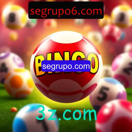 Bingo online