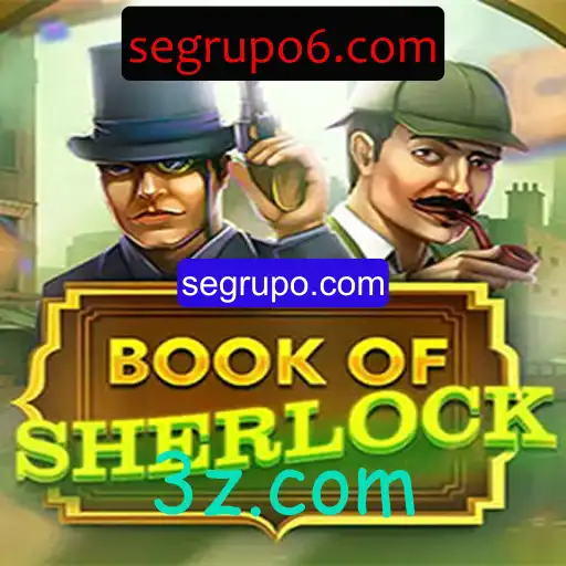 Descobrindo o Mundo de BookOfSherlock: Um Mergulho no Jogo de Mistério e Lógica
