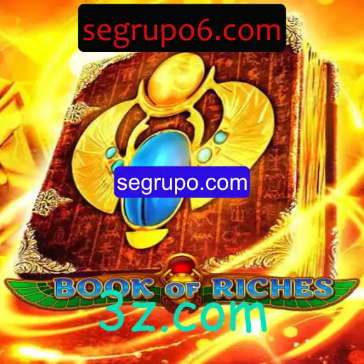 Explorando o Fascinante Mundo do Jogo BookofRiches