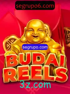 Descobrindo o Universo de BudaiReels: Um Mergulho no Jogo Online