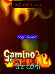 Explorando o Jogo CaminodeChili: Regras e Introdução ao Mundo de Estratégia