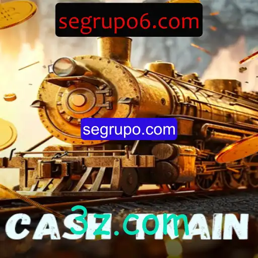 CashTrain: Explorando o Novo Fenômeno de Jogos Online