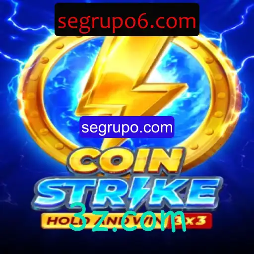 Descubra as Emoções de Coinstrike: Um Jogo Empolgante para Todas as Idades