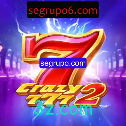 Crazy7772: Descobrindo o Mundo Emocionante de um Jogo Revolucionário