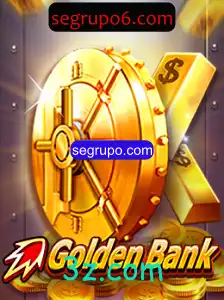 Descubra o Mundo Intrigante do CrazyGoldenBank: Um Jogo de Estratégia e Riqueza