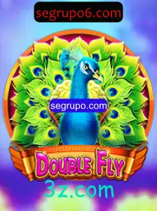 Explorando o Mundo de DoubleFly: Um Jogo Empolgante Para Novos Horizontes