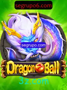 DragonBall: Uma Experiência de Jogo Inovadora
