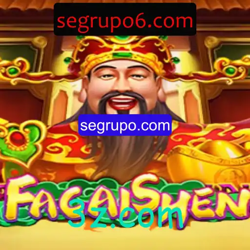Explorando FaCaiShen: O Jogo de Sorte e Estratégia