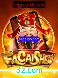 Explorando o Universo do Jogo FaCaiShenM