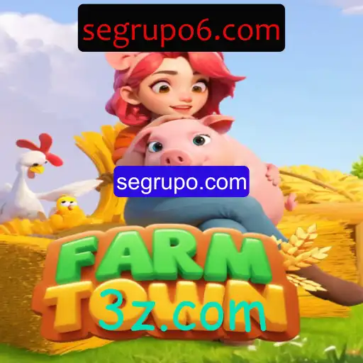 Experimente a Vida no Campo com FarmTown: Um Guia Completo