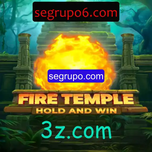 Explorando o Mundo de FireTemple: Descrição, Introdução e Regras do Jogo