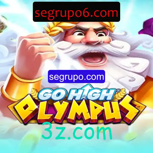 Explorando o Fascinante Mundo de GoHighOlympus