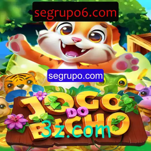 Explorando o JOGODOBICHO: Tradições e Regras