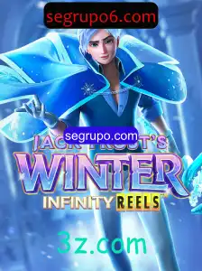Explorando JackFrostsWinter: Um Mergulho no Mundo Congelante de Aventura e Estratégia