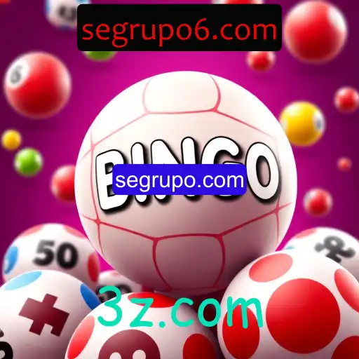 Jogos de bingo