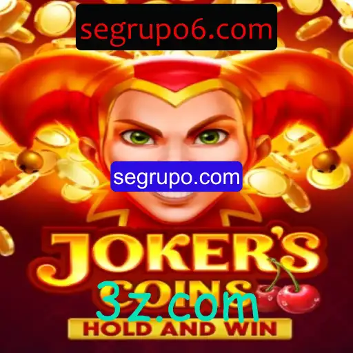 Descubra JokersCoins: A Magia do Novo Jogo de Estratégia