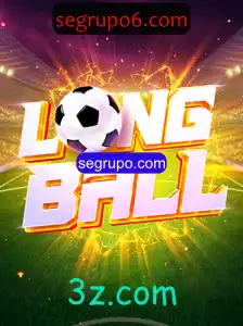 Descubra o Mundo Fascinante de LongBall: O Novo Fenômeno nos Jogos de Equipe