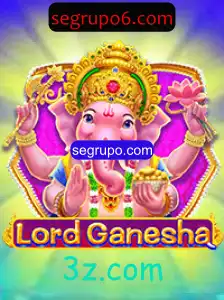Explorando o Mundo de LordGanesha: Um Jogo de Estratégia Único