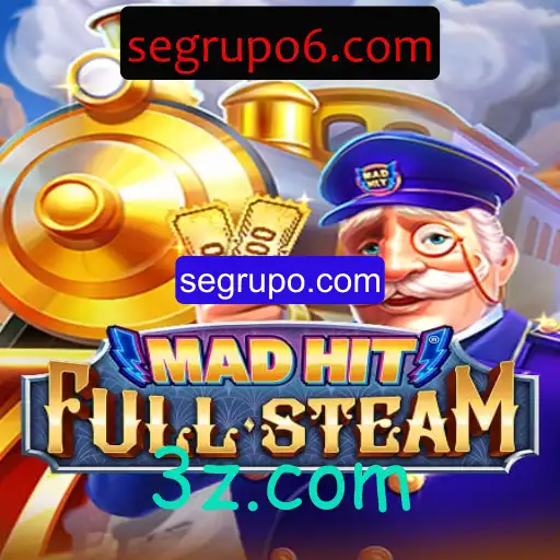 Tudo Sobre MadHitFullSteam: Um Jogo Inovador da segrupo.com