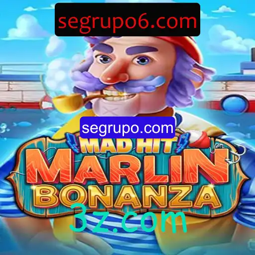 Explorando o Mundo de MadHitMarlinBonanza