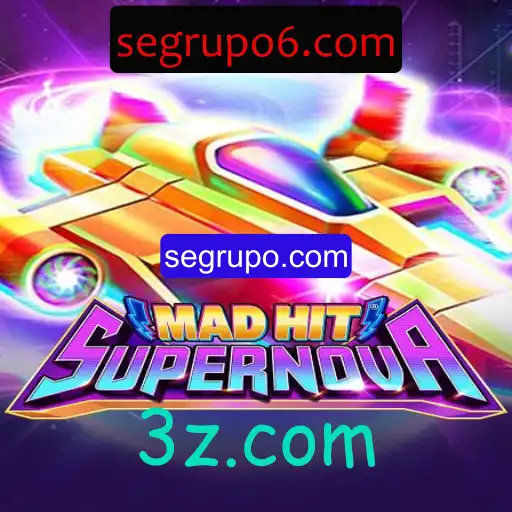Explorando o Universo de MadHitSupernova