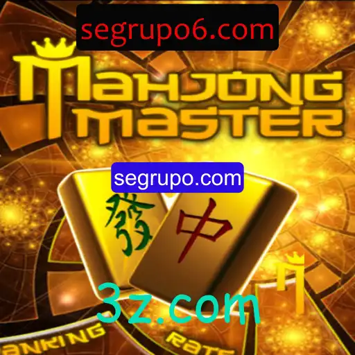 Explorando o Fascinante Mundo do MahJongMaster