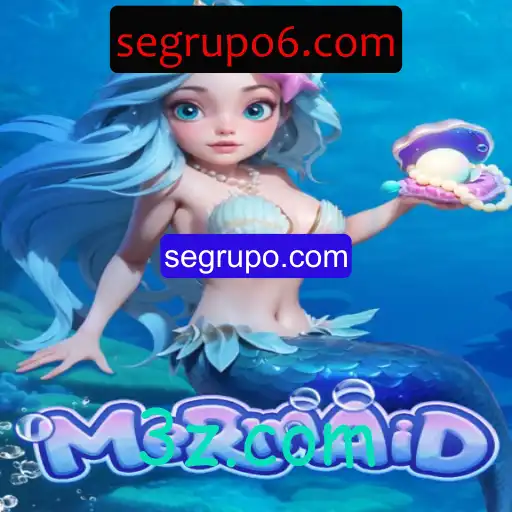 Descubra o Emozionante Jogo 'Mermaid': Regras, Estratégias e Dicas