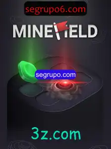 Explorando o Mundo de MineField: Regras, Desafios e Estratégias