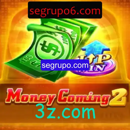 Explorando o Mundo de MoneyComing2: Um Jogo Financeiro Inovador