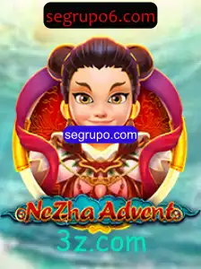 Descubra o Universo de NeZhaAdvent: Um Jogo de Estratégia e Aventura