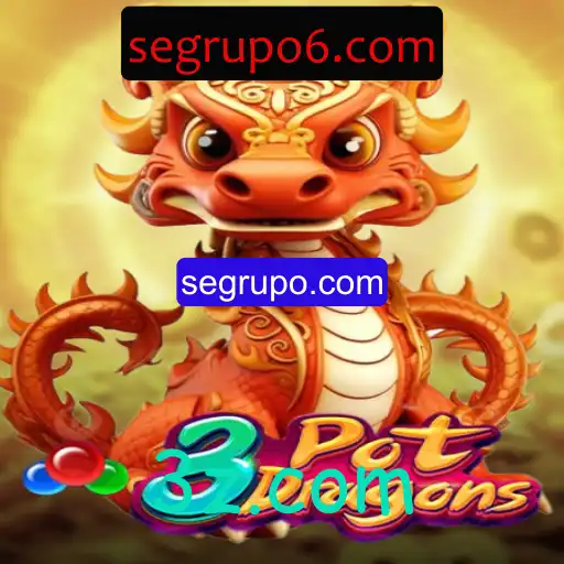 Descubra o Fascinante Mundo de 3PotDragons: Introdução e Regras do Jogo