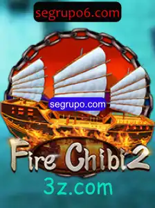 Explorando o Universo de FireChibi2 e Como segrupo.com Pode Melhorar Sua Experiência de Jogo