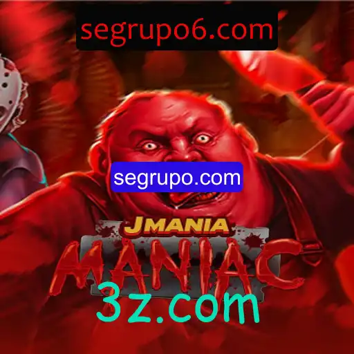 Explorando JManiaManiac: Um Mergulho no Jogo do Momento