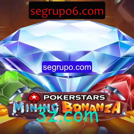 Pokerstars: Um Guia Completo Para Iniciantes e Entusiastas
