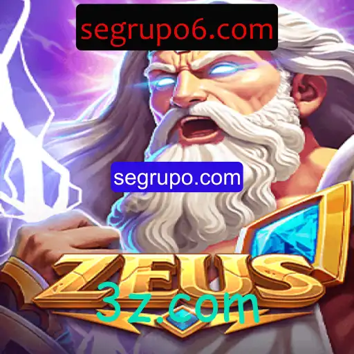 Descubra o Universo do Jogo Zeus: Estratégia e Mitologia em um Só Lugar
