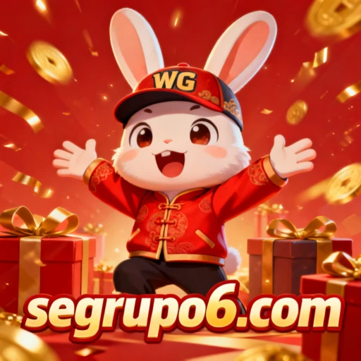 segrupo.com Logo