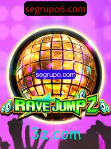 Desvende os segredos de RaveJump2: o jogo eletrizante do momento