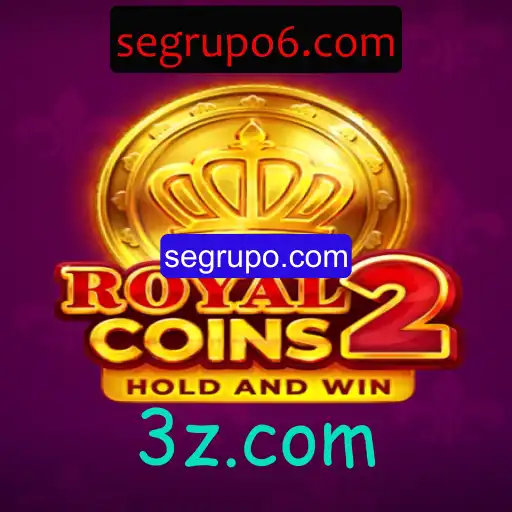 RoyalCoins2: Descubra o Fascinante Mundo deste Novo Jogo