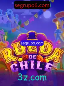Explorando o Fascinante Mundo de RuedaDeChile