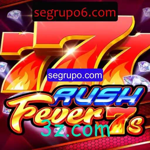 Explore o Mundo Empolgante de RushFever7s