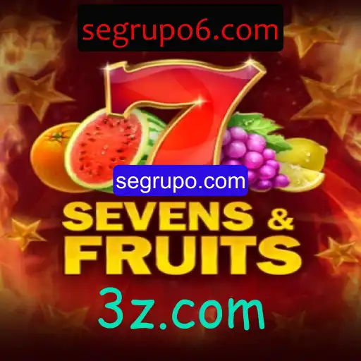 Explorando o Mundo Vibrante de SevensFruits