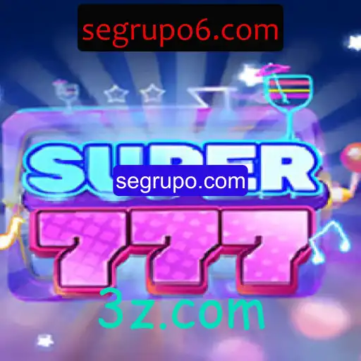 Explorando o Mundo de Super777: Um Guia Detalhado