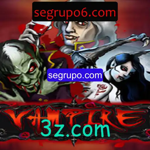 Descubra o Universo do Jogo Vampire e Suas Regras Envolventes