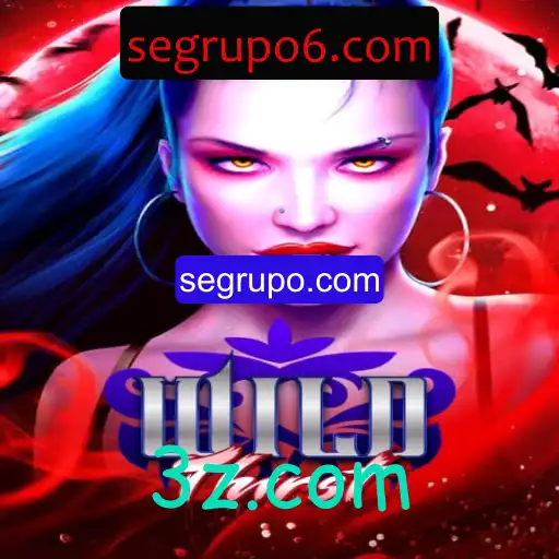 Explorando o Fascinante Mundo de WildThirst: Um Guia Completo