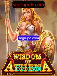 Explorando o Mundo do Jogo WisdomofAthena: A Nova Sensação no Universo dos Jogos Digitais