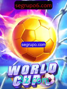 WorldCup: O Jogo que Transcende Fronteiras