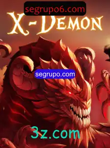 Descubra o Mundo Fascinante de XDemon: O Jogo Que Conecta Estratégia e Aventura