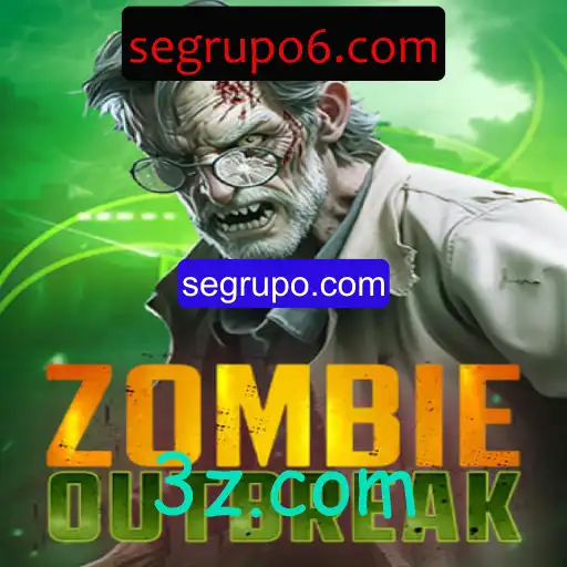 Descubra o Mundo de Ação e Sobrevivência com ZombieOutbreak